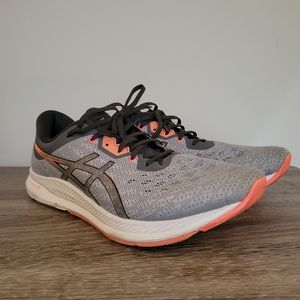 Asics EvoRide Sneakers Size 10.5